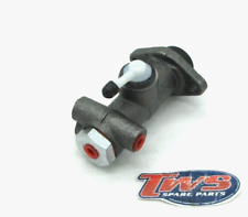 POMPA FRENI ADATTA PER FIAT