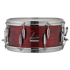 Sonor Vintage 14x5" Vintage