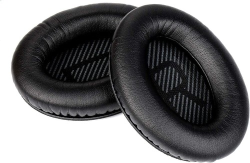 Cuscinetti cuffie per - cuffie,
