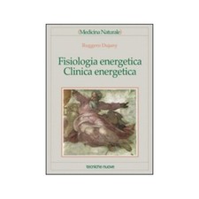 LIBRO FISIOLOGIA ENERGETICA