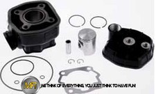 PER Derbi Senda SM X-TREME 50