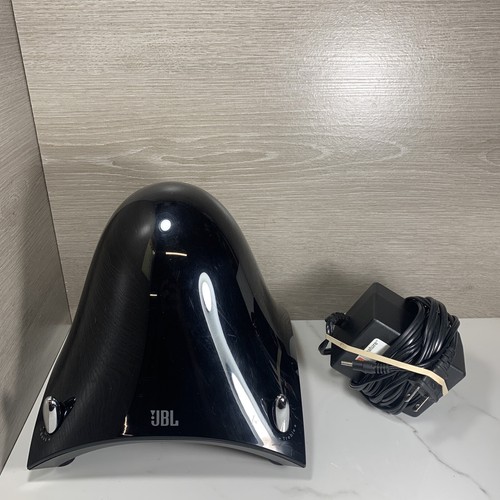 Jbl e204594 creature - e204594,