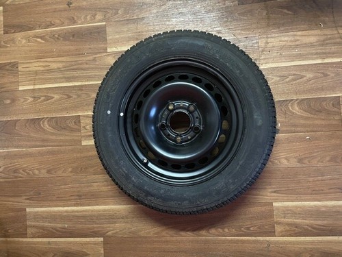 Bmw e36 e46 styling 12 - bmw,