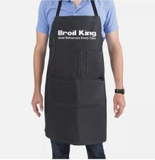 Broil King Grembiule da