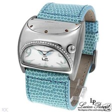 Orologio Donna Lorenzo Pozzan