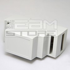 Contenitore din piccolo - piccolo, per