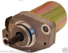 MOTORINO AVVIAMENTO MINARELLI