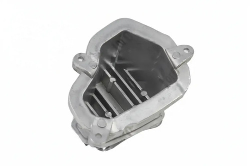Centralina luci led - luci,