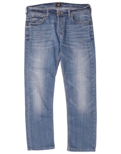 Jeans lee uomo - powell, w34