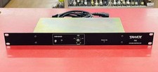 TANNOY TX2 System Controller