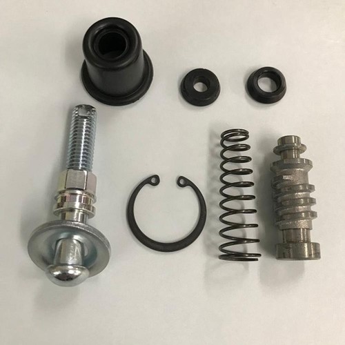 Kit riparazione cilindro