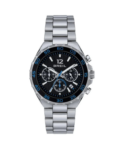 Orologio highway breil uomo - orologio,