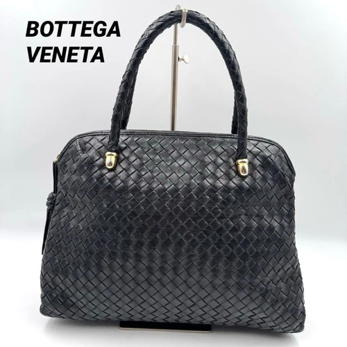 Bottega veneta borsa tote - borsa, in