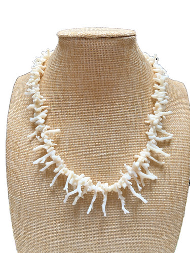 Bellissima collana vintage - collana,