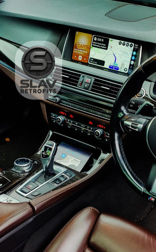 Bmw serie f10 f11 f90 - f11,