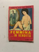 Collana boy n 9  femmina  invendita  Ottimo  neri noir