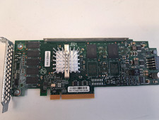 EMC 415-0061-04 01 SCHEDA