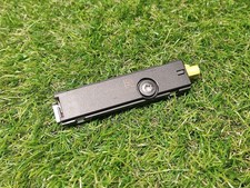 Antenna radio Mercedes-Benz C