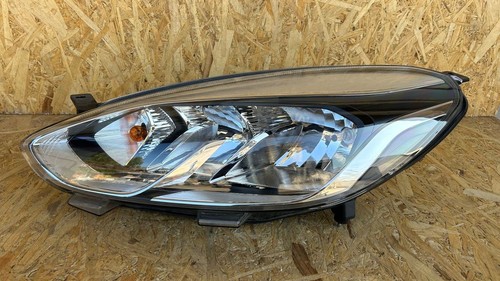 Faro proiettore ford - faro,