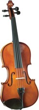 Cremona SV-50 violino misura