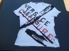 T-shirt donna Ittierre Versace