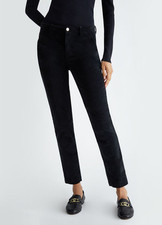 Liu jo Pantalone da donna in