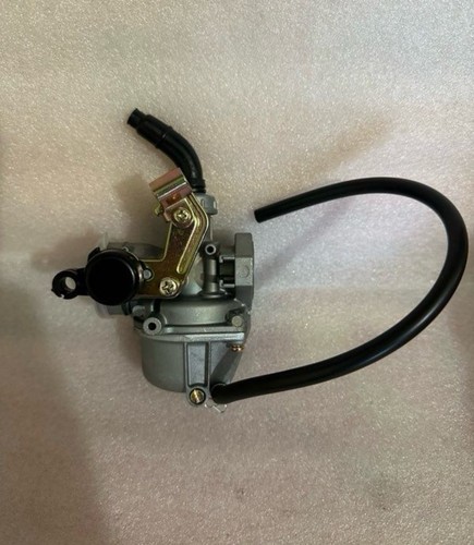 Carburateur neuf adaptable