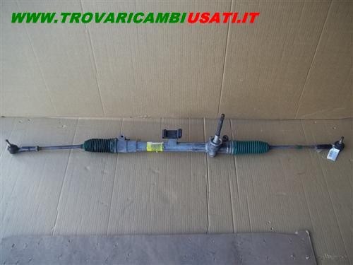 Scatola dello sterzo per fiat - dello,