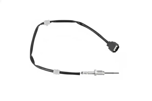 Sensore temperatura gas - , di