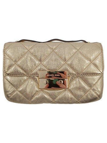 Borsa tracolla donna michael - a,