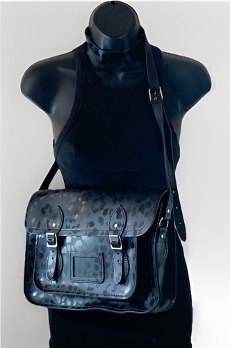 Borsa tracolla the cambridge - a,