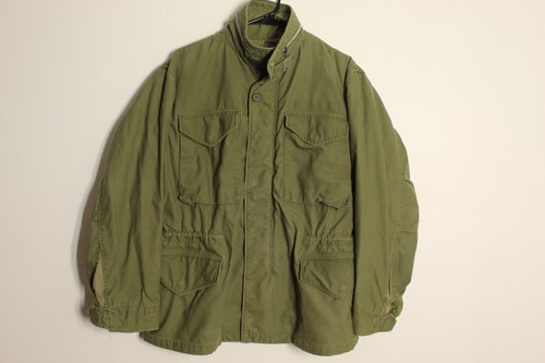 Vintage army militare - army,