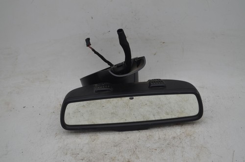 105379 specchietto retrovisore - 105379,