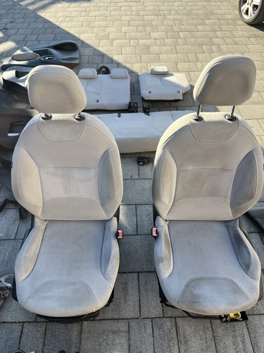 Tappezzeria completa per - tappezzeria,