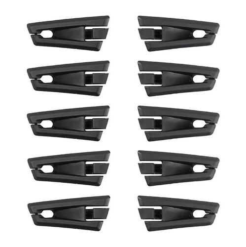 Set entree cable bike - de,