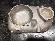 AERMACCHI HARLEY DAVIDSON