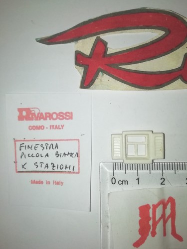 RIVAROSSI-RICAMBIO-INFISSI-FIN