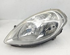 51820767 FARO ANTERIORE