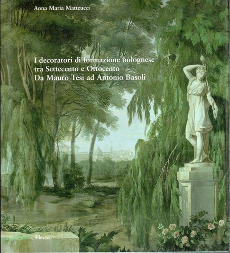 Decoratori formazione - i,