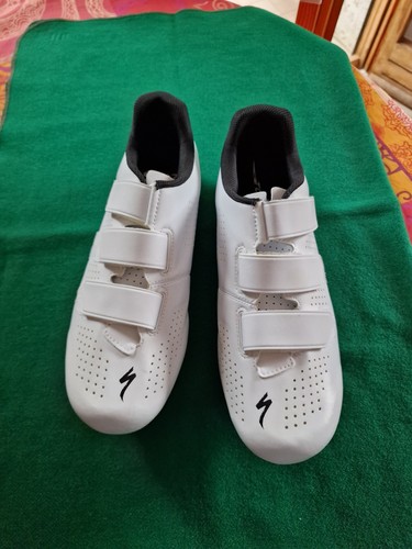 Scarpe specialized torch 0 - scarpe,