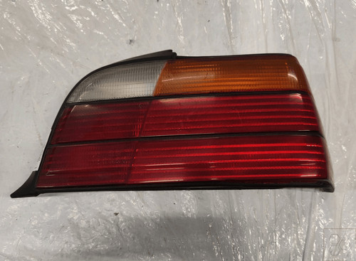 63211387362 fanale post dx - 63211387362,