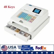 Registratore di cassa