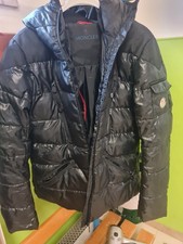 piumino moncler uomo