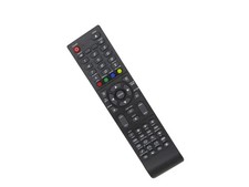 Telecomando per Oppo BDP-93
