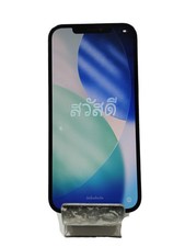 iPhone 12 Pro Max 128 GB 6 GB