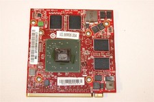 Acer Extensa 7630 7630G 7630ZG