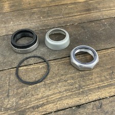 Cuffia Shimano Sante vintage