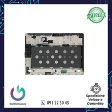DISPLAY LCD ORIGINALE SAMSUNG
