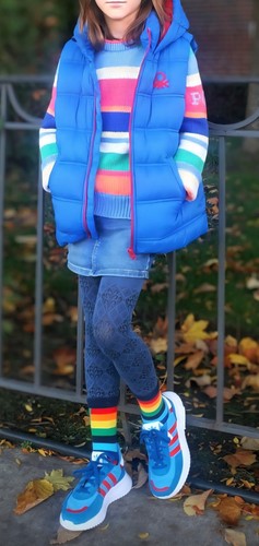 United colors benetton - of,