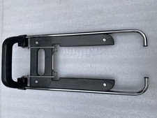 Portapacchi Piaggio Si FL2